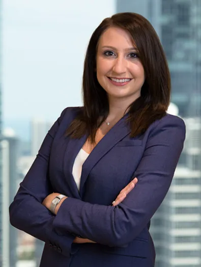 Taege Law Offices Picture 4