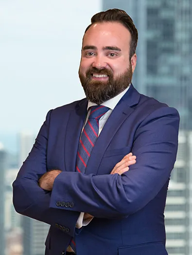 Taege Law Offices Picture 1