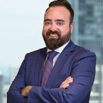 Taege Law Offices