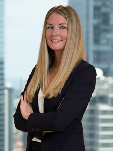 Taege Law Offices Picture 2
