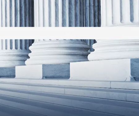Attorney Joseph P. Doyle