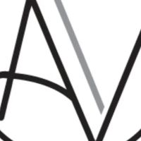 Alejandra I. Vilchis, Attorney at Law ico