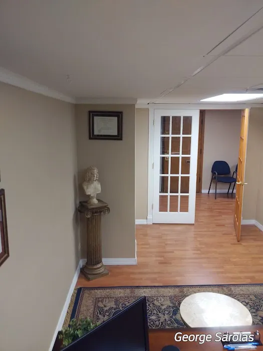Law Office of George Sarolas Picture 5