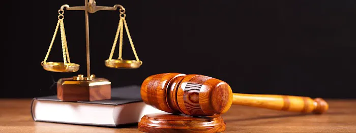 Law Office of George Sarolas Picture 2