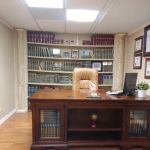 Law Office of George Sarolas