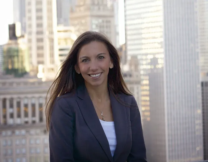 Law Office of Stephanie Kemen Picture 2