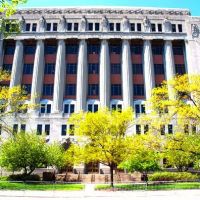 Law Office of Stephanie Kemen ico