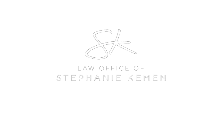Law Office of Stephanie Kemen Picture 4