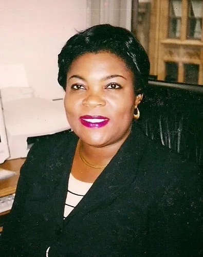 Law Office of Ebere N. Ekechukwu & Associates PC Picture 1