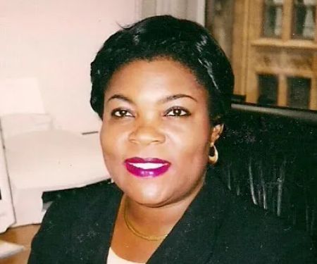 Law Office of Ebere N. Ekechukwu & Associates PC