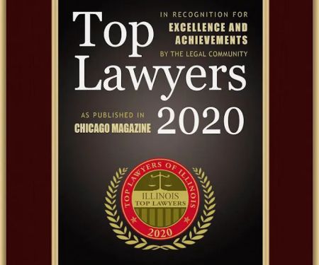 Law Offices Of Susan Fortino-Brown
