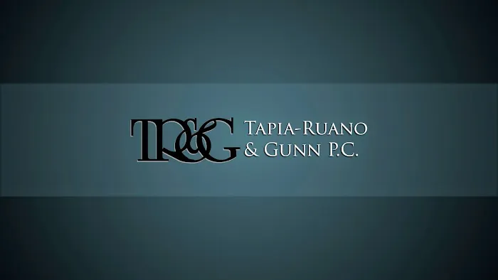 Tapia-Ruano & Gunn P.C. Picture 7