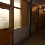 Law Office of Matthew J. Hickey