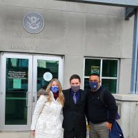 Law Office of William G. McLean III ico