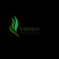 Siddiqui Family Law, LLC ico