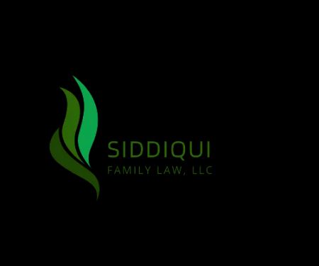 Siddiqui Family Law, LLC