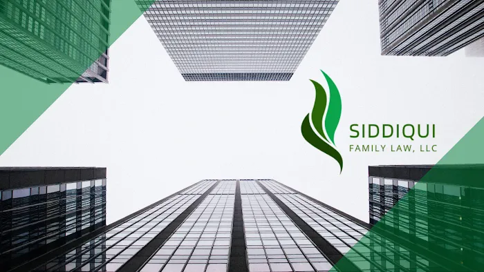 Siddiqui Family Law, LLC Picture 2