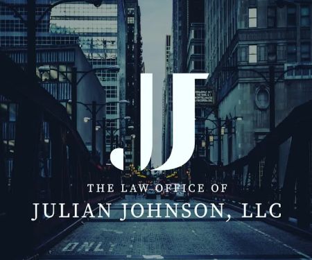 The Law Office Of Julian Johnson, LLC