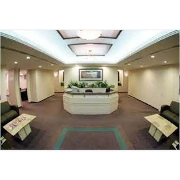Kenneth Chapman Law Offices Picture 5