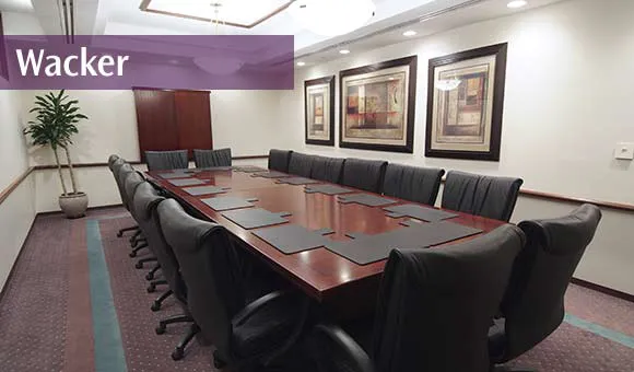 Kenneth Chapman Law Offices Picture 2