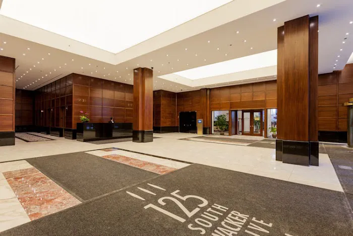 Kenneth Chapman Law Offices Picture 3