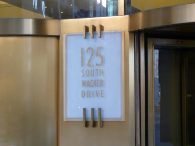 Kenneth Chapman Law Offices Picture 4