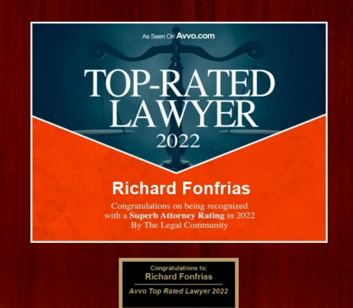 Fonfrias Law Group, LLC Picture 8