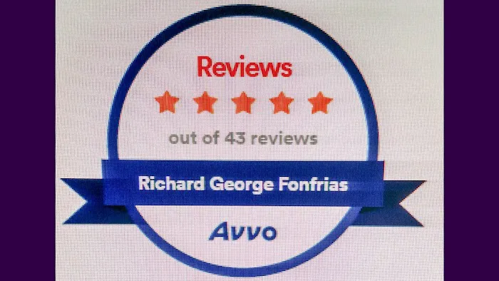Fonfrias Law Group, LLC Picture 4