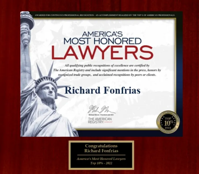 Fonfrias Law Group, LLC Picture 9