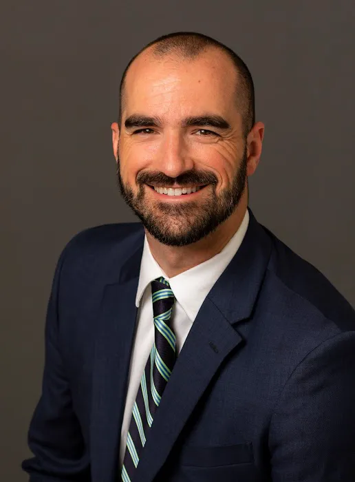 The Coleman Law Office LLC Picture 2