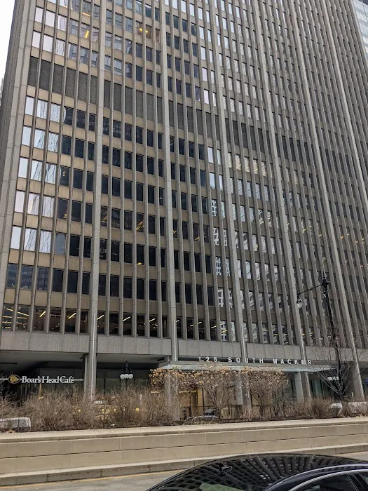 The Coleman Law Office LLC Picture 1