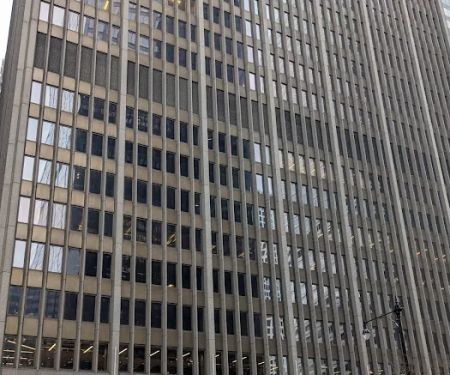 The Coleman Law Office LLC