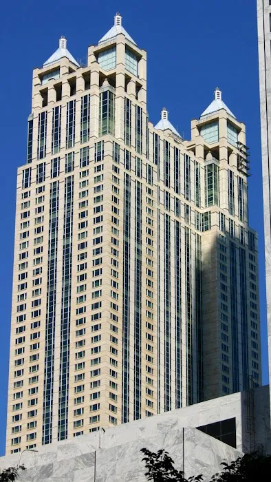 Eversheds Sutherland (US) LLP Picture 2