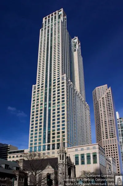 Eversheds Sutherland (US) LLP Picture 1