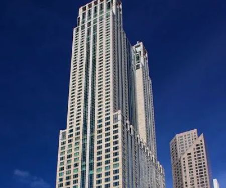 Eversheds Sutherland (US) LLP