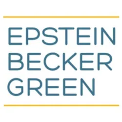 Epstein Becker & Green PC - Chicago Office Picture 1