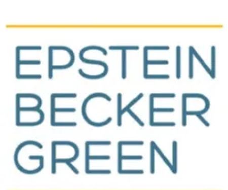 Epstein Becker & Green PC - Chicago Office