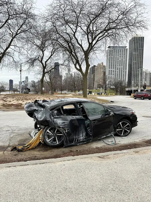 TorHoerman Law: Injury & Car Accident Lawyers Chicago Picture 4