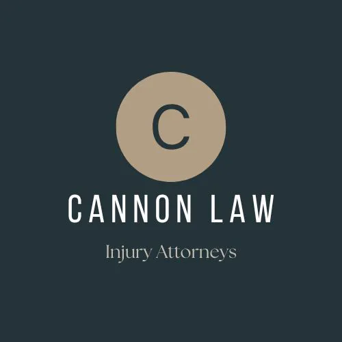 Cannon Law Picture 2