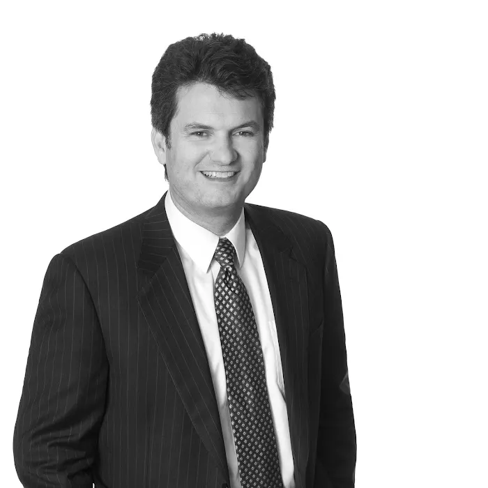 Basil V. Godellas - Winston & Strawn LLP Picture 1