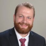Nelligan Law