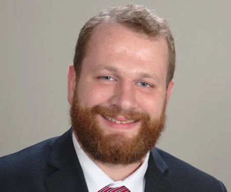 Nelligan Law