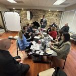 Hirsch Law Group