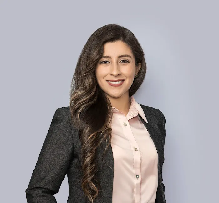 Hirsch Law Group Picture 2