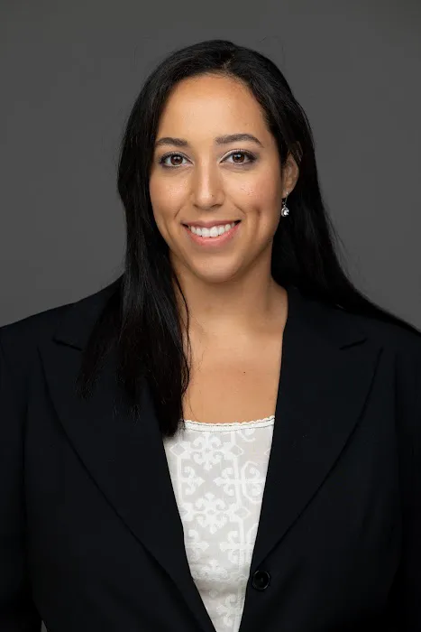 DJC Law Picture 1