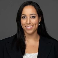 DJC Law ico