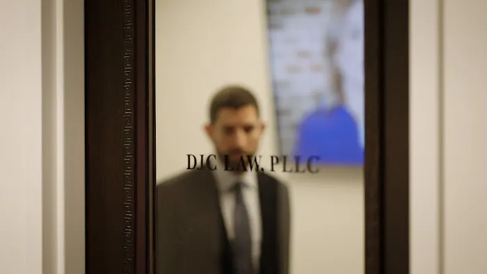 DJC Law Picture 8