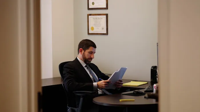 DJC Law Picture 2