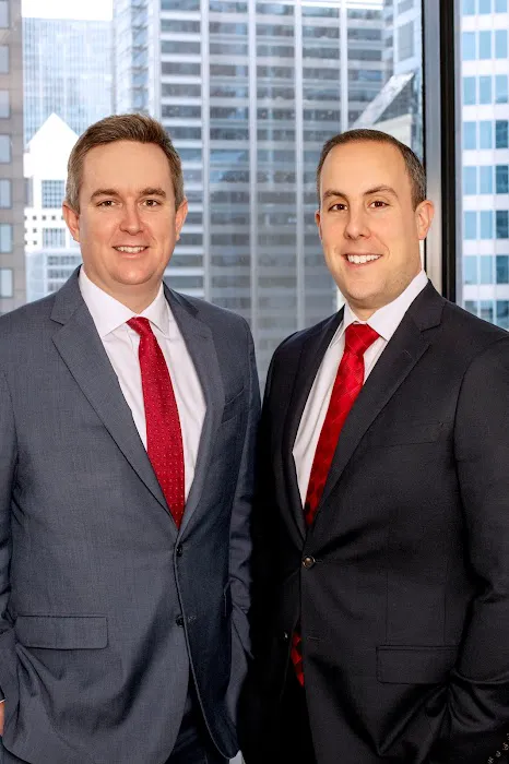 LaMonica & Sprague, LLC Picture 1