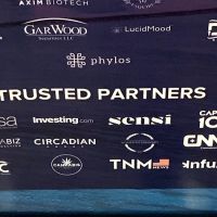 Cannabis Industry Lawyer | Howard Law Group ico